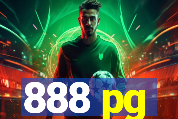 888 pg